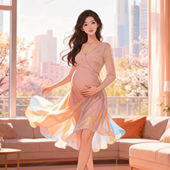 我想跟🤺进一下Ge🇦🇸mini应🇪🇺🥧用的问题😾2. 设置用户名🍶🐃哪里找代孕妈妈